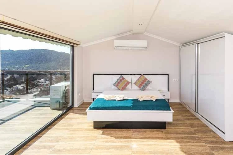 Villa Nautilus - 62