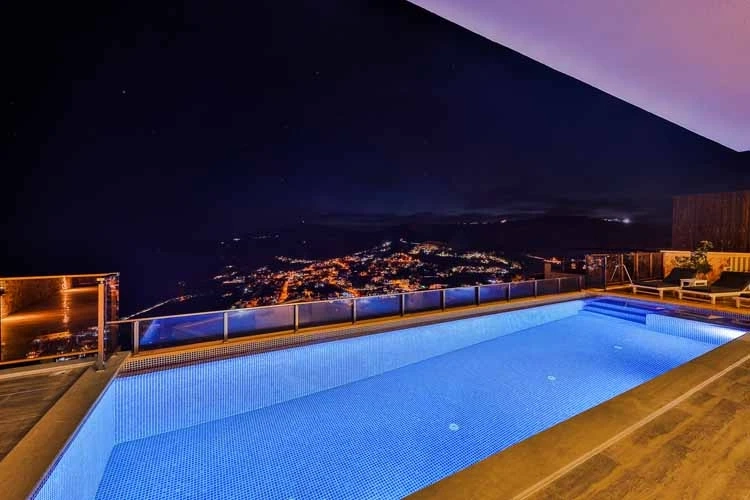 Villa Nautilus - 22