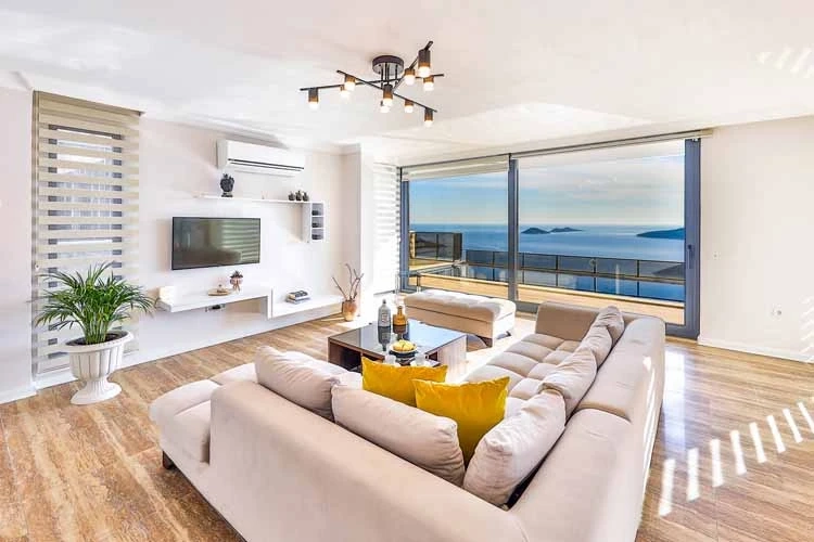 Villa Nautilus - 45