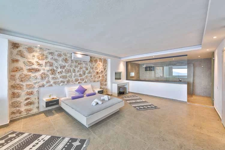 Villa Nautilus - 66