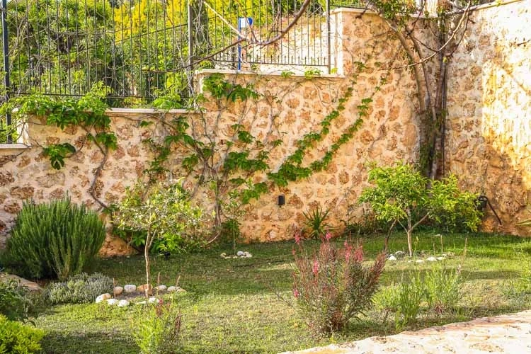 Villa Nautilus - 26