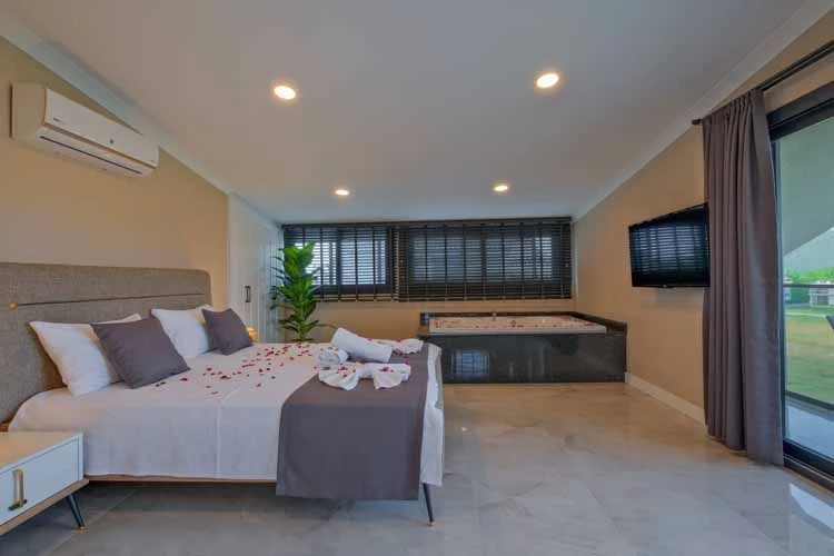 Villa Nilda - 52