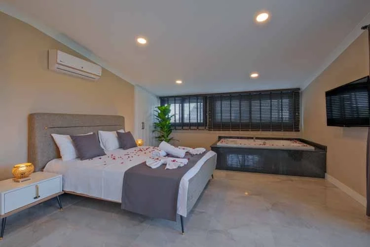 Villa Nilda - 53