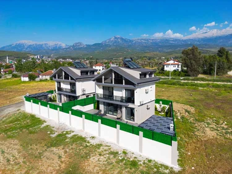 Villa Nilda - 17