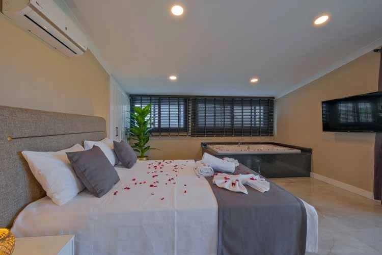 Villa Nilda - 54