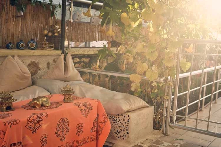 Villa Nordic Dream - 12