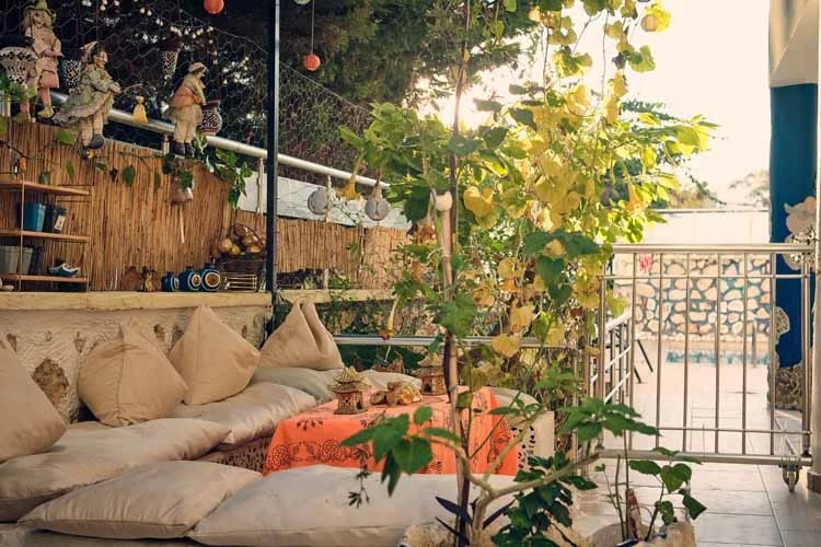 Villa Nordic Dream - 15