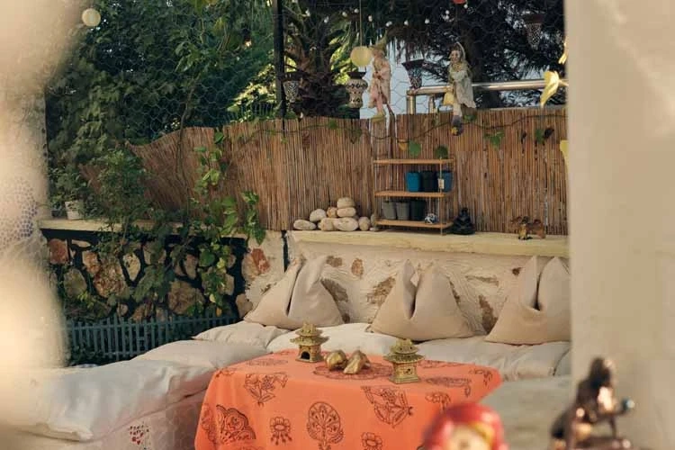 Villa Nordic Dream - 17