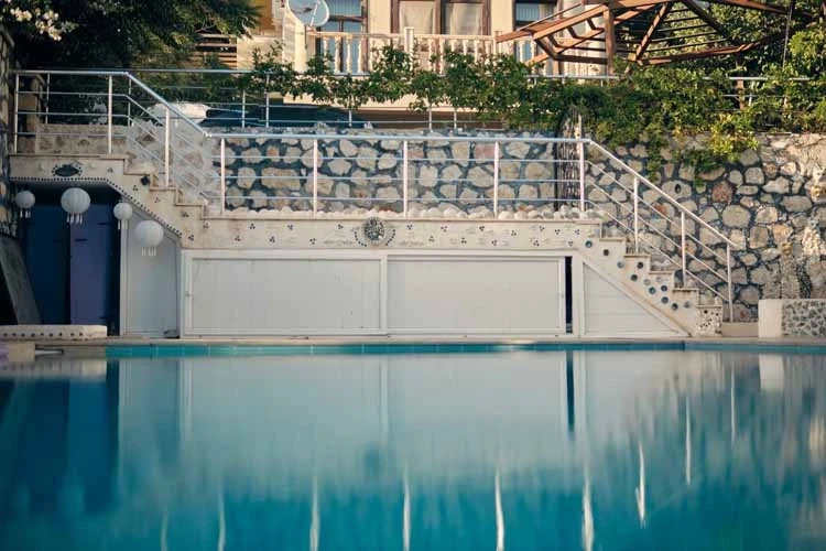 Villa Nordic Dream - 40