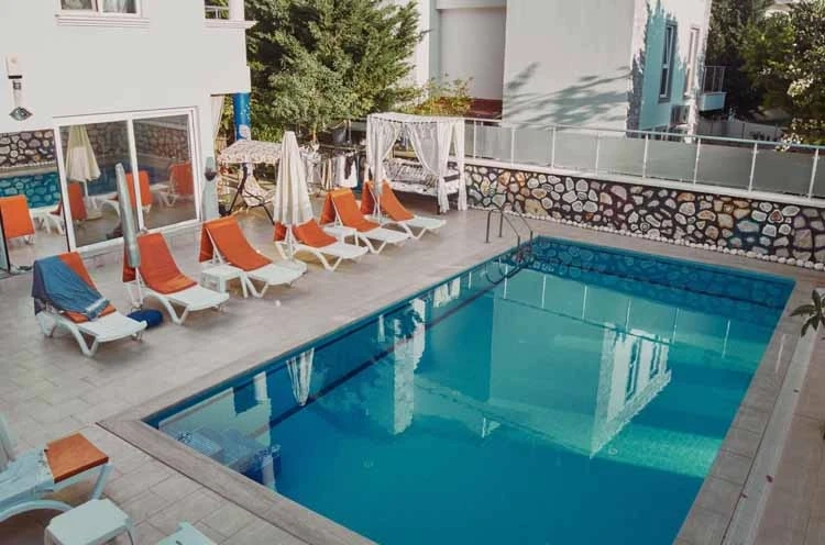 Villa Nordic Dream - 4