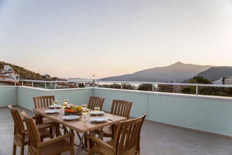 Villa Nordic Dream - 5