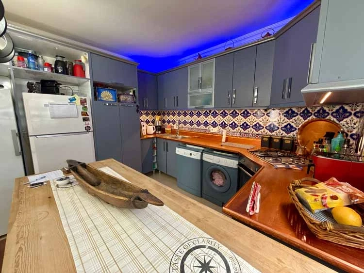 Villa Nordic Dream - 60