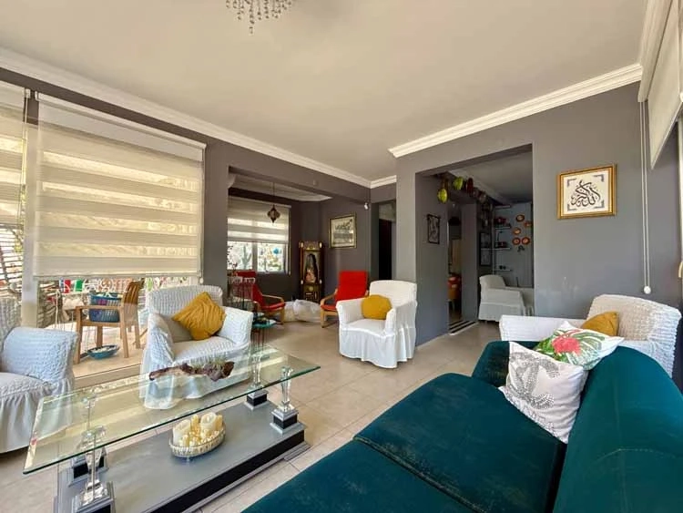 Villa Nordic Dream - 64