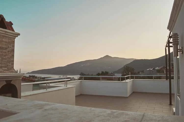 Villa Nordic Dream - 37