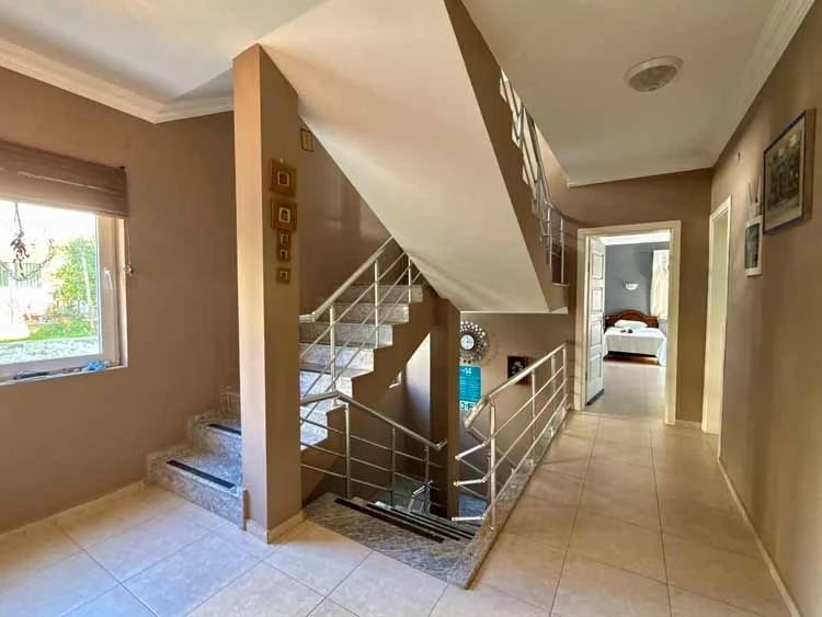 Villa Nordic Dream - 70