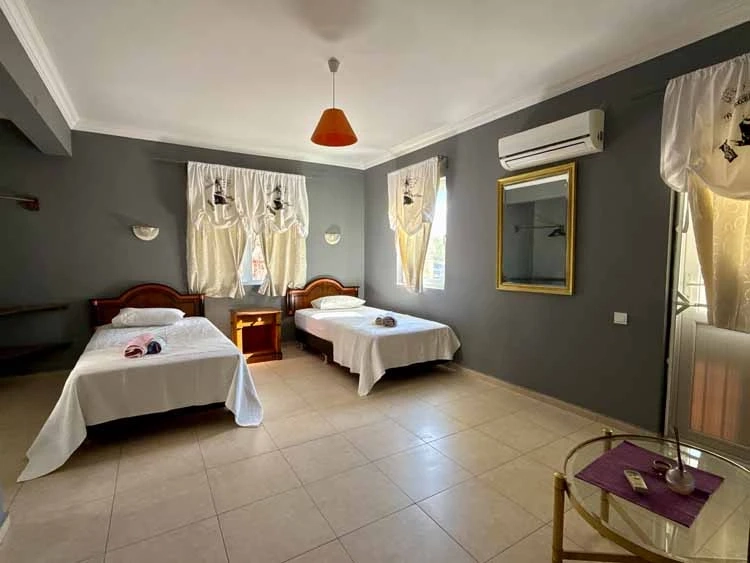 Villa Nordic Dream - 72