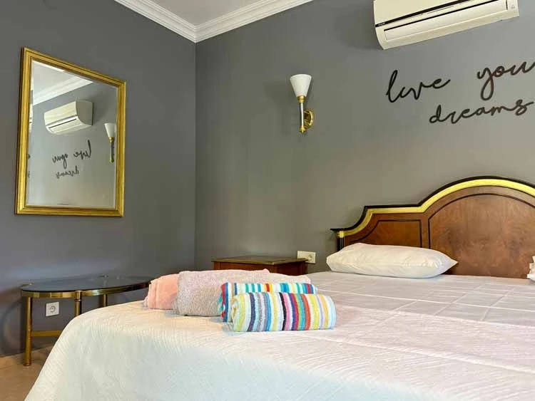 Villa Nordic Dream - 75