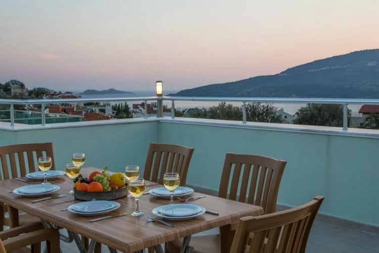 Villa Nordic Dream - 7