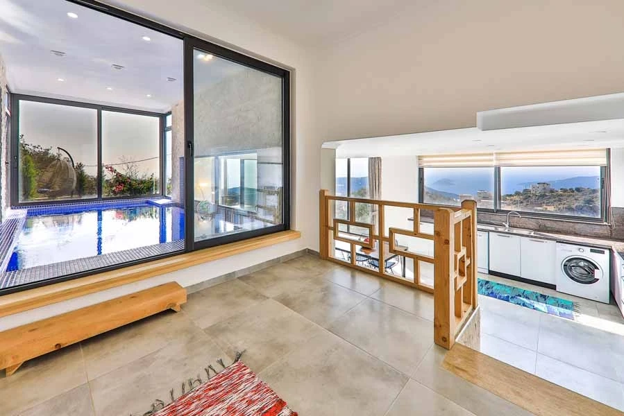 Villa North Star - 9