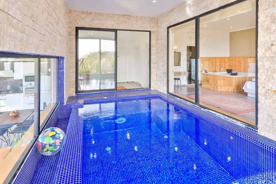 Villa North Star - 5