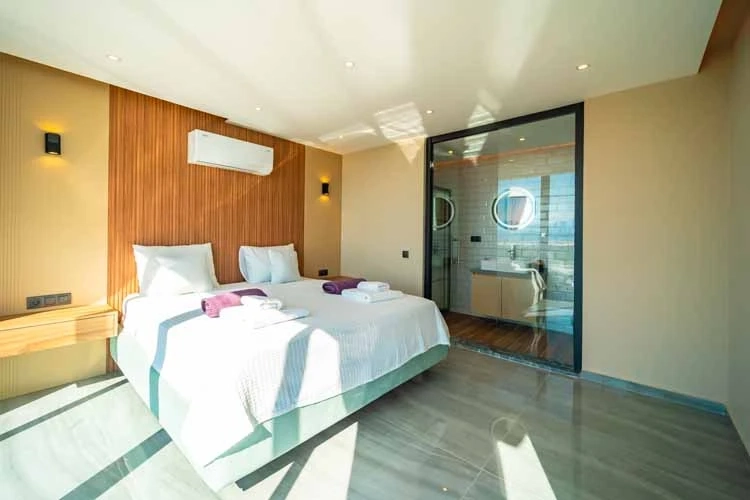 Villa Nur - 6