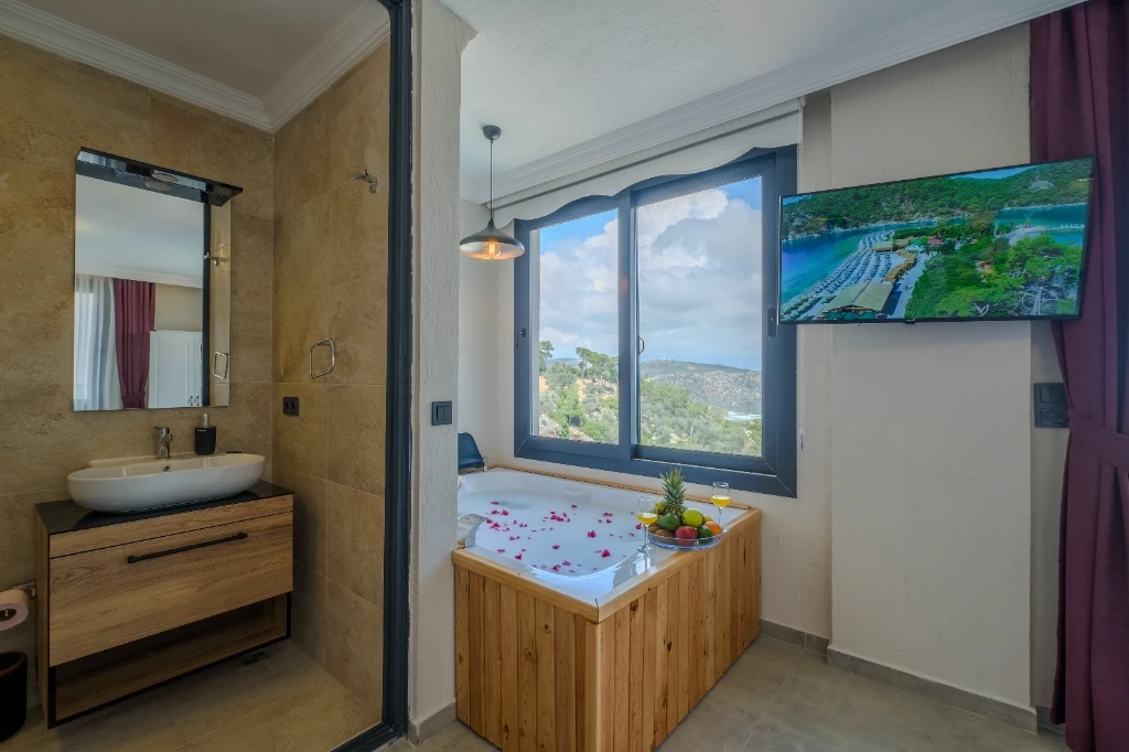 Villa Oba 1 - 53