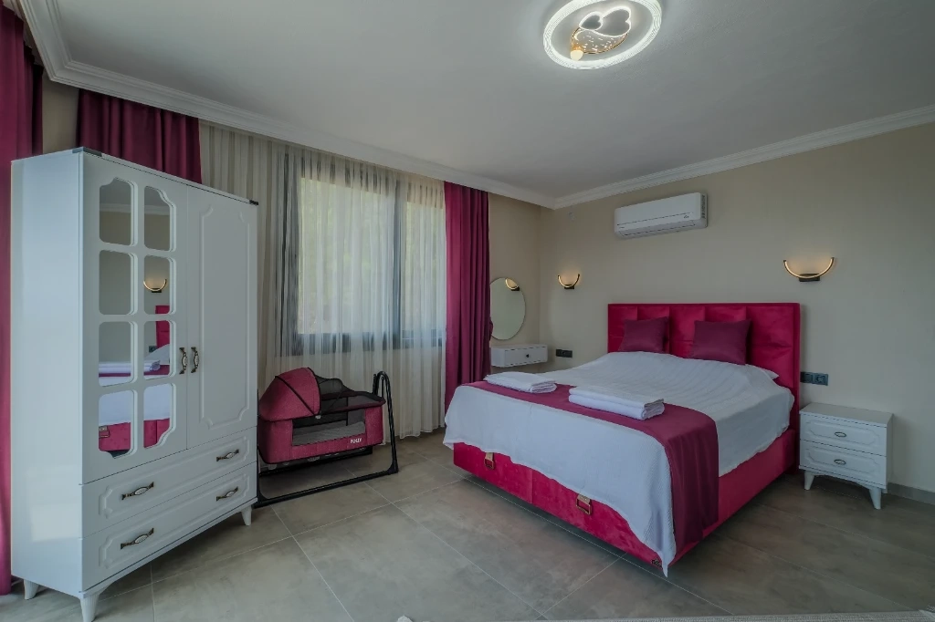 Villa Oba 1 - 38