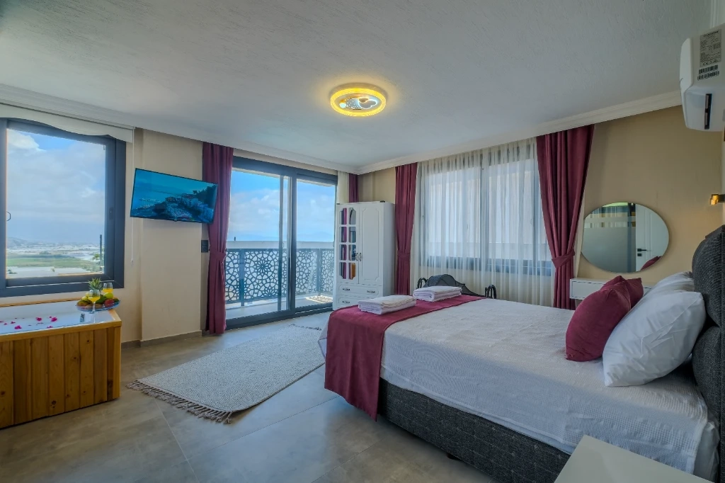 Villa Oba 1 - 45