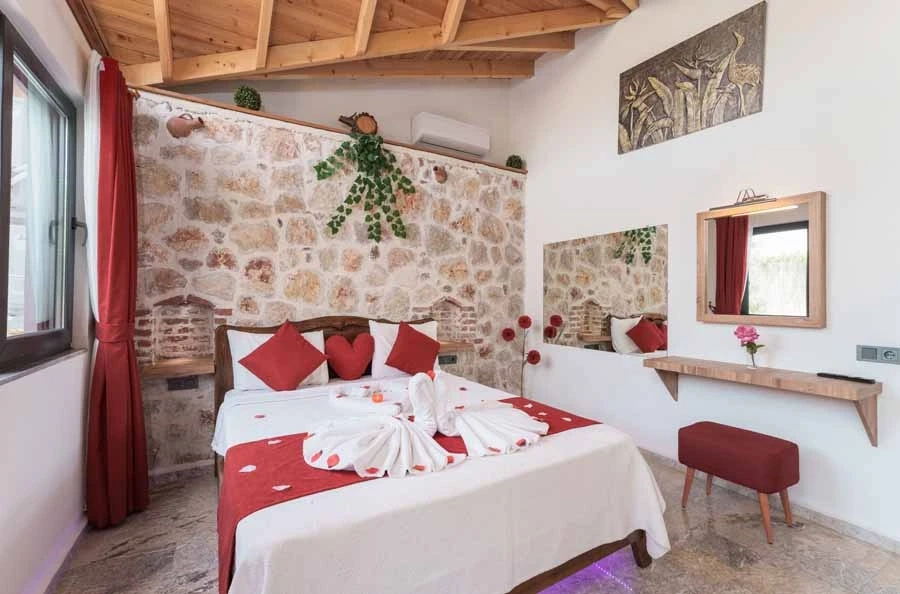 Villa Opulent - 18