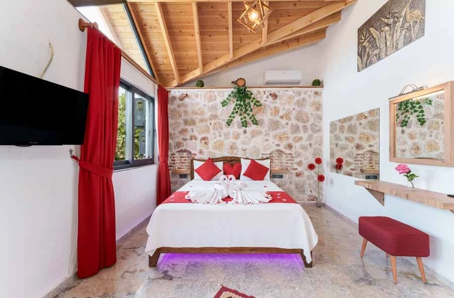 Villa Opulent - 19