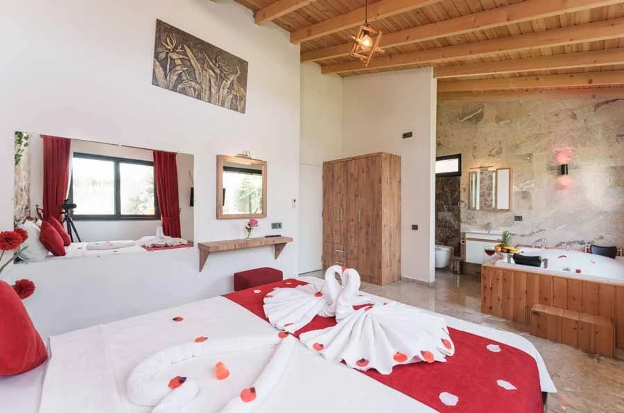 Villa Opulent - 20