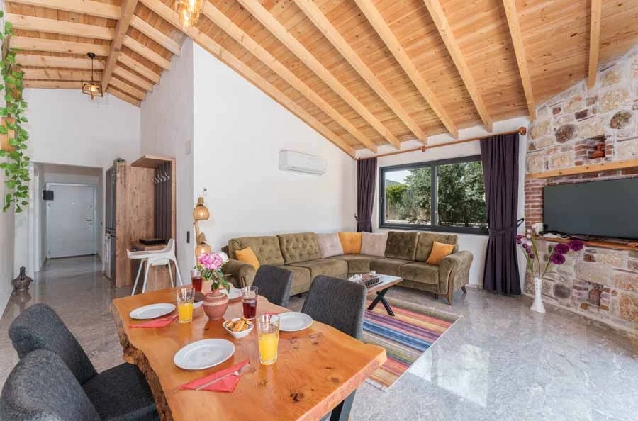 Villa Opulent - 14