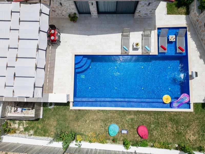 Villa Opulent - 8