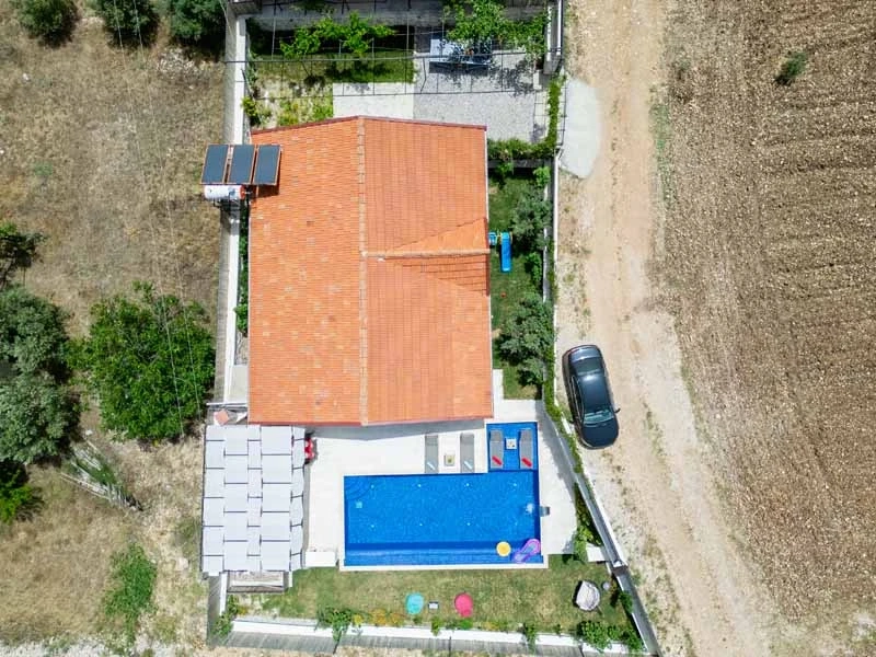 Villa Opulent - 9