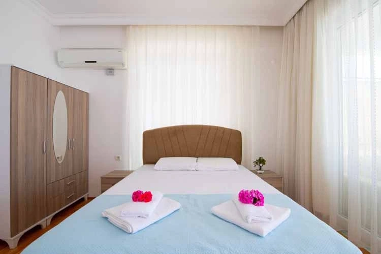 Villa Palya - 22