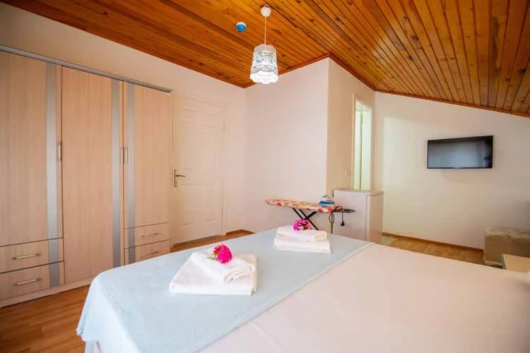 Villa Palya - 24