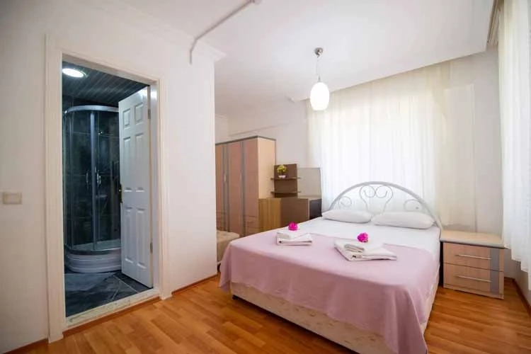 Villa Palya - 27