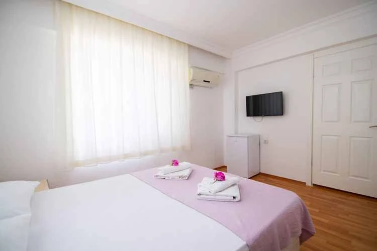 Villa Palya - 28