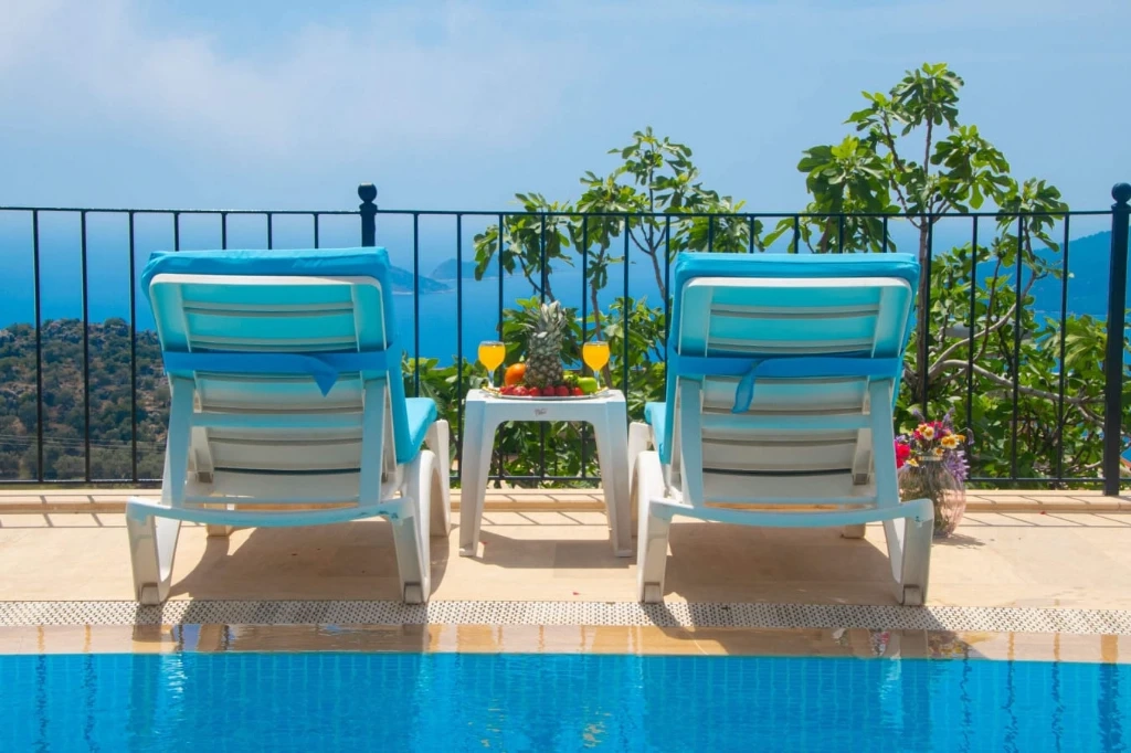 Villa Palya - 26