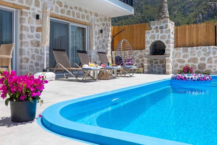 Villa Petek 2 - 13