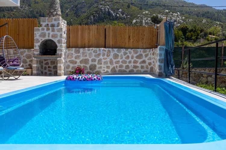 Villa Petek 2 - 14