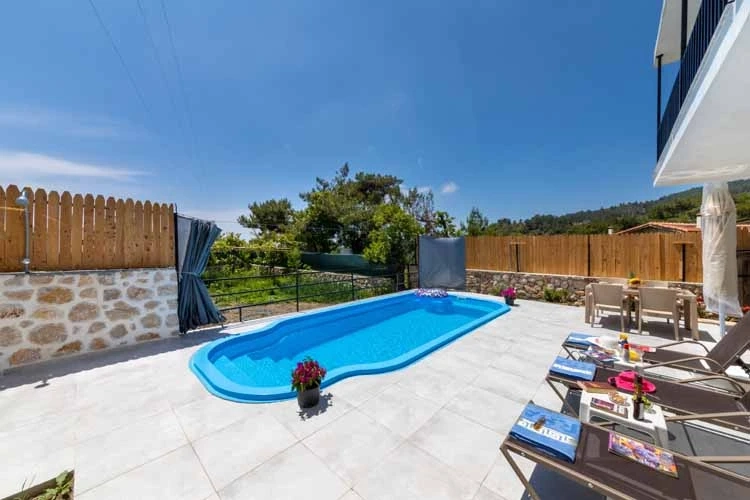 Villa Petek 2 - 19