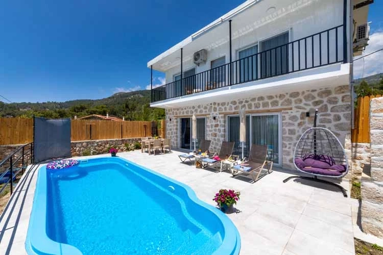 Villa Petek 2 - 20