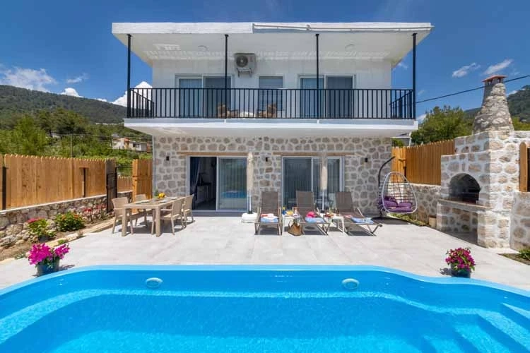 Villa Petek 2 - 21