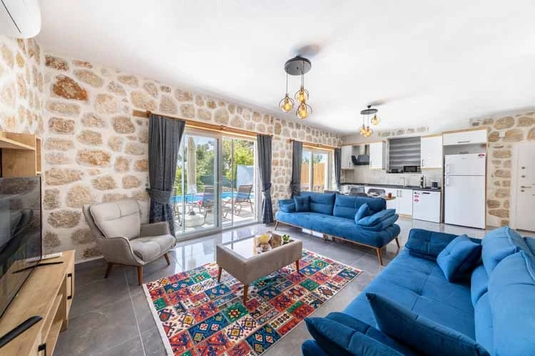 Villa Petek 2 - 24