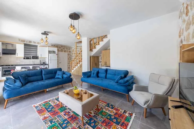 Villa Petek 2 - 25