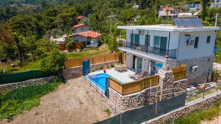 Villa Petek 2 - 53