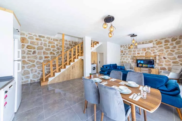 Villa Petek 2 - 26