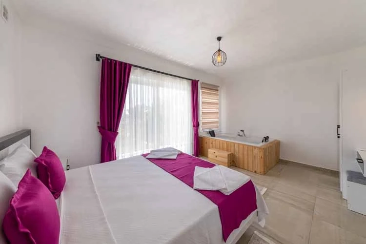 Villa Petek 2 - 30