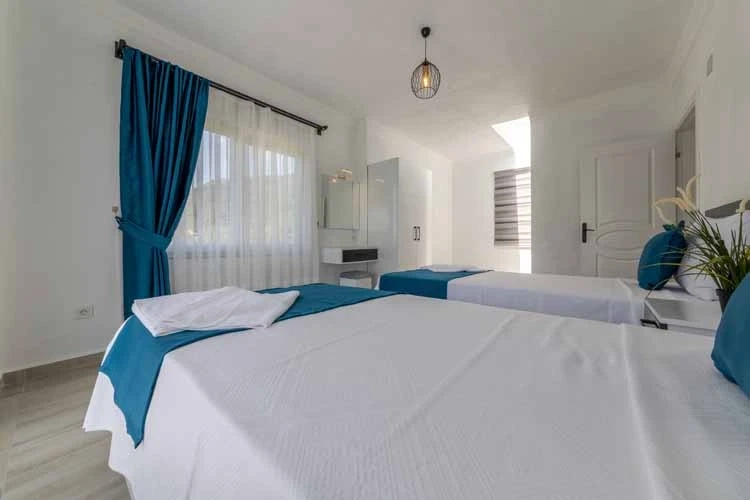 Villa Petek 2 - 35